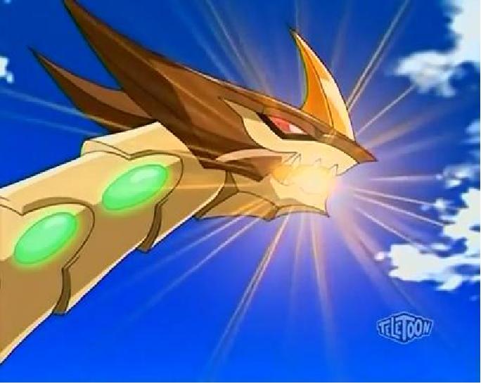 File:Avior is ready to use LONG ARCHEYLY.jpg