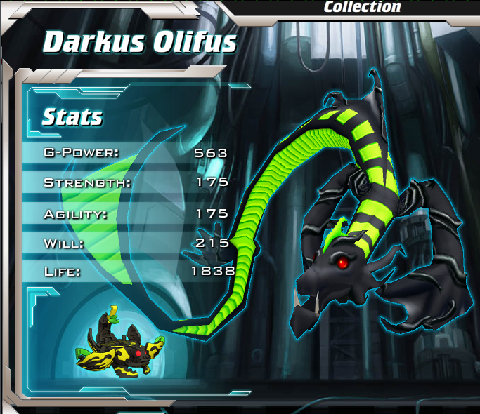 File:Darkus Olifus.png