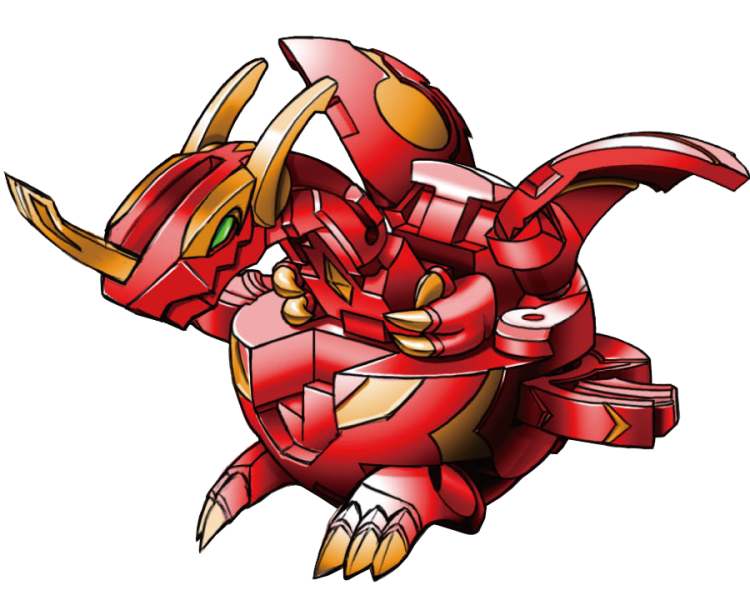 File:NeoDragonoid S2PosterImage.png