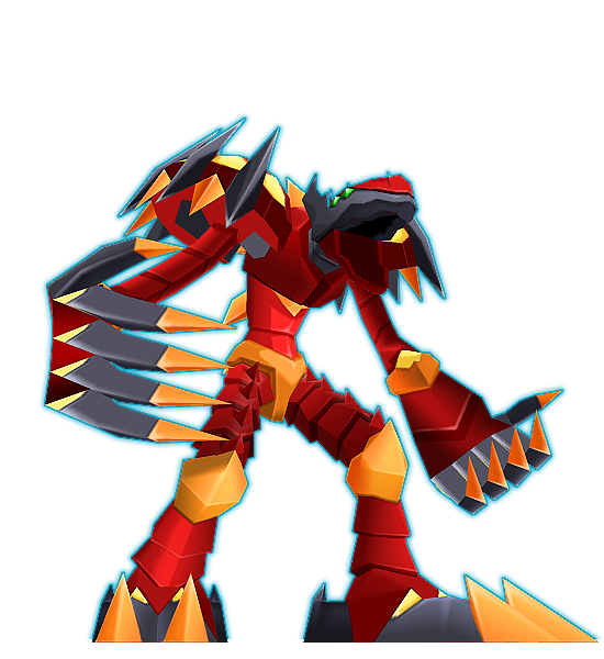 File:Pyrus Bolcanon.png