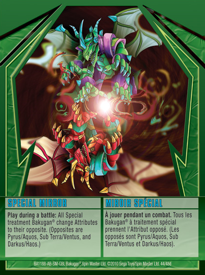 File:Special Mirror (NA).png