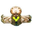 File:Subterra translusant reeper.jpg