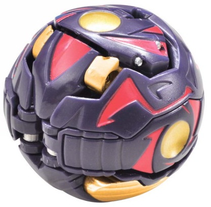 File:4979750777844 1.jpg