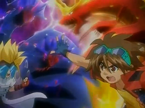 File:Bakugan ep 37 16.png