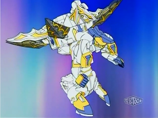 File:Contestir Spartablaster BallForm.png