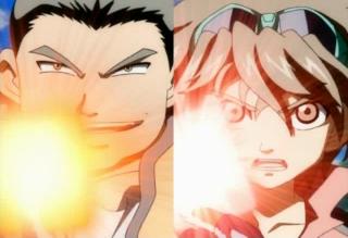 File:Dan vs. Shuji.jpg