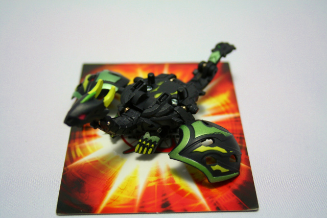 File:DarkShadow07 (50).jpg