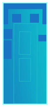 File:MAP BarberShop.png