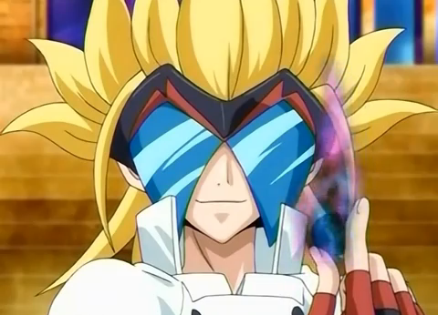 File:Mask and Hydra.png