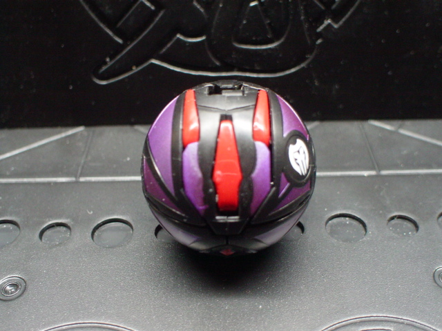 File:Patryk Jan Cesarz 56487398 (8).jpg