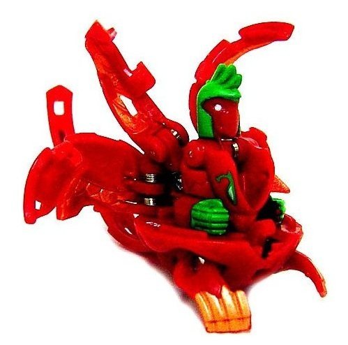 File:5173guiB6lL. SL500 .jpg