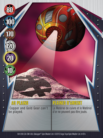 File:AG Plains (NA).png