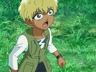 File:Bakugan Mechtanium Surge Episode 2 2 2 360p 0001.jpg