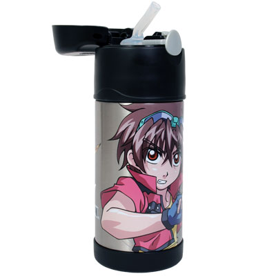 File:CN DanFuntainer.jpg