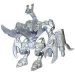 File:Clear VenexusTitan Open.png