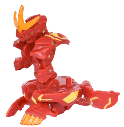 File:DSC1078 (26).jpg