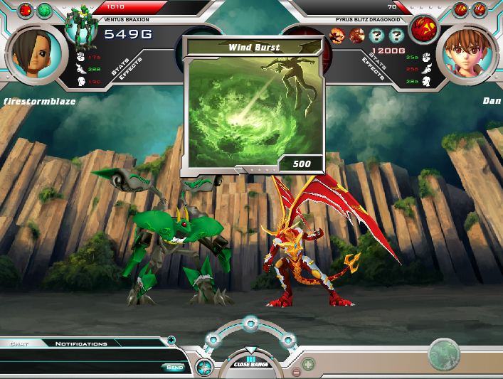 File:Epic Ventus battel win !.png