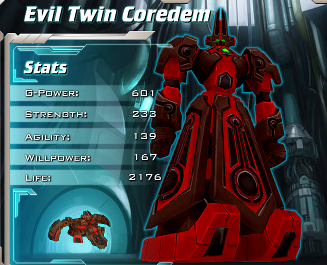 File:Evil Twin Core 601.png