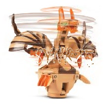 File:SA Raptorix.jpg