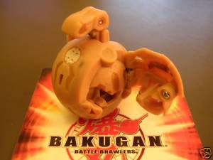 File:Subterra Brontes.jpg