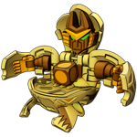 File:Subterra MysticChancer Open.png