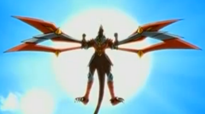 File:Titanium drago sun.png