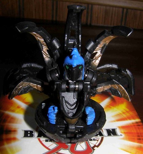 File:51aaALY9KcL. SL500 .jpg