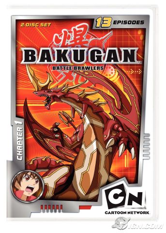 File:Bakugan-chapter-1-20091220113058188 640w.jpg
