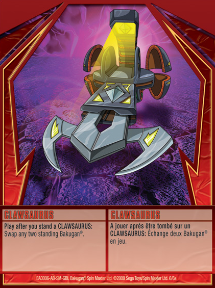 File:Clawsaurus (NA).png