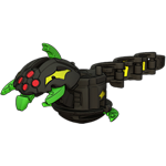 File:Darkus Luxtor Open.png
