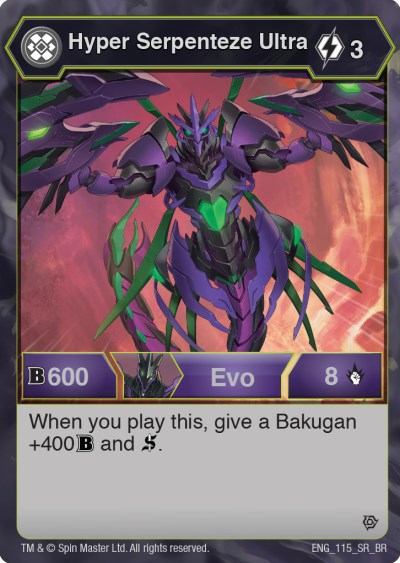 File:Hyper Serpenteze Ultra (Darkus Card) 115 SR BR.jpg