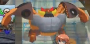 File:Magmawilda subterra ab.jpg