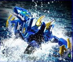 File:Saint aquas.jpg