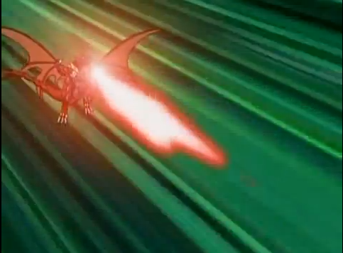 File:Screen shot 2011-06-19 at 7.43.09 PM.png