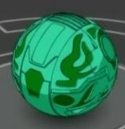 File:Skyress Closed.jpg