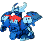 File:Aquos Krakix Open.png