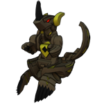 File:Camo HelixDragonoid Open.png