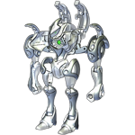 File:Clear Accelerak Open.png