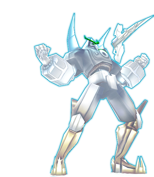 File:Clear Dartaak.png