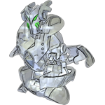 File:Clear Linehalt Open.png