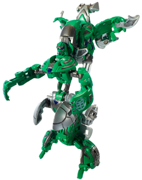 Magmafury BakuFusion.png