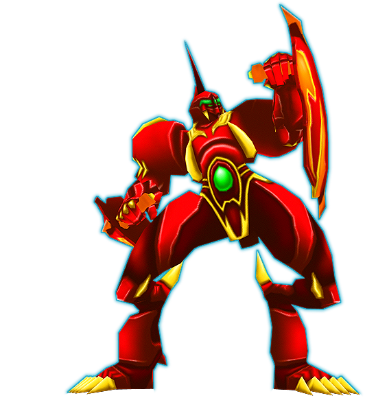 File:Pyrus ZeonHylash.png