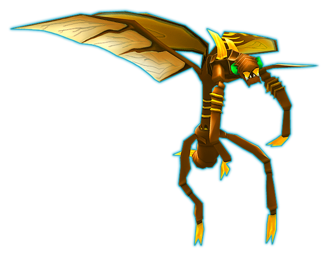 File:Subterra Farakspin.png