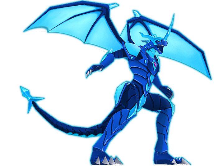 File:Aquos HelixDragonoid.png