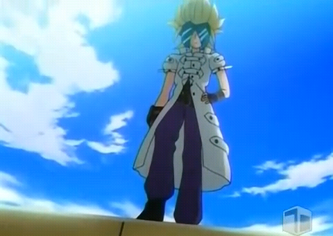 File:Bakugan ep 33 h.png
