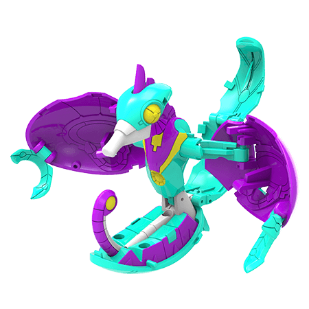 File:Bootleg EonsterHunter AuroraSeaHorse Render Open.png