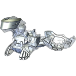 File:Clear Hawktor Open.png