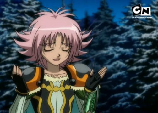 File:LYNC 11.bÖLÜM.jpg