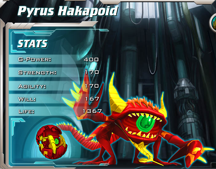 File:Pyrus Hakapoid.png