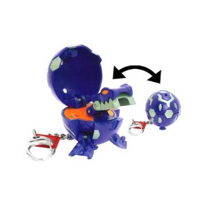 File:41-QXcu7qtL. SL500 AA300 .jpg